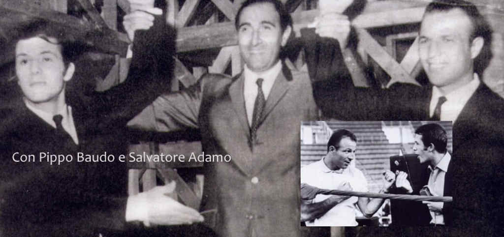 Alessandro-Mazzinghi-Pippo-Baudo-Salvatore-adamo-ig
