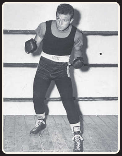 alessandro-mazzinghi-allenamento-img