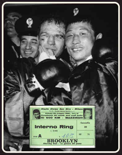 alessandro-mazzinghi-kisoo-kim-milano-28-05-1968-img