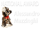 National Award Sandro Mazzinghi image
