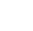 sandro-mazzinghi-star-img