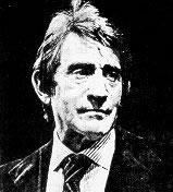 Walter Chiari img