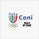 Coni Walk Of Fame